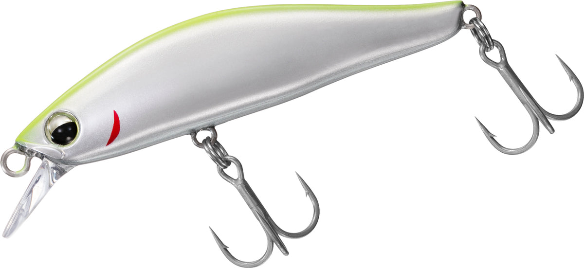CAMAS HUNTER - DAIWA
