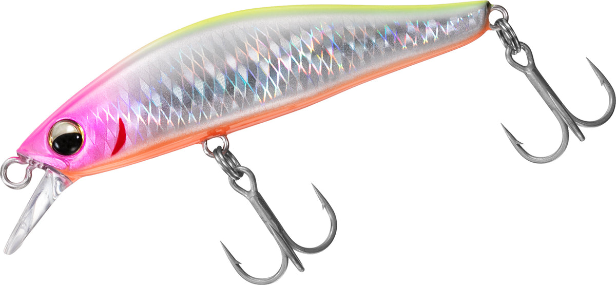 CAMAS HUNTER - DAIWA