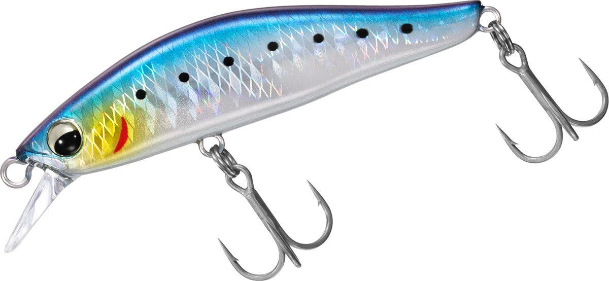 CAMAS HUNTER - DAIWA
