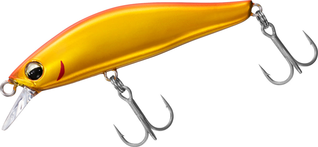 CAMAS HUNTER - DAIWA