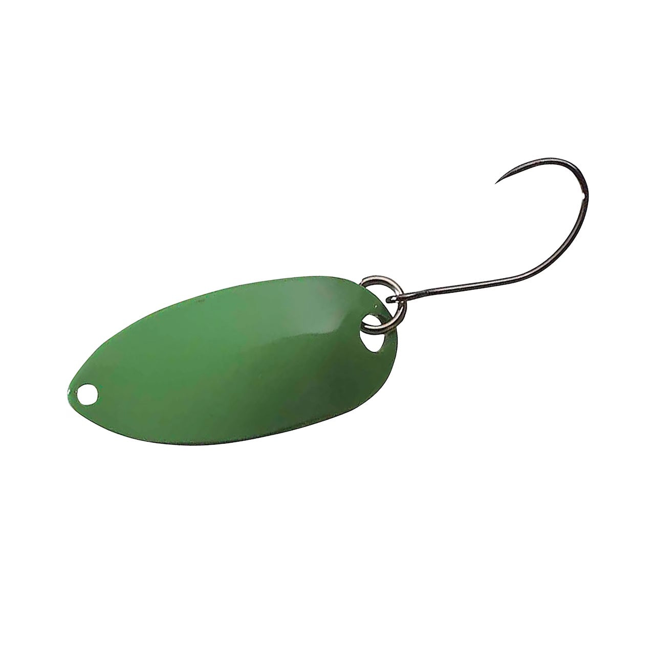 Roll Swimmer - SHIMANO