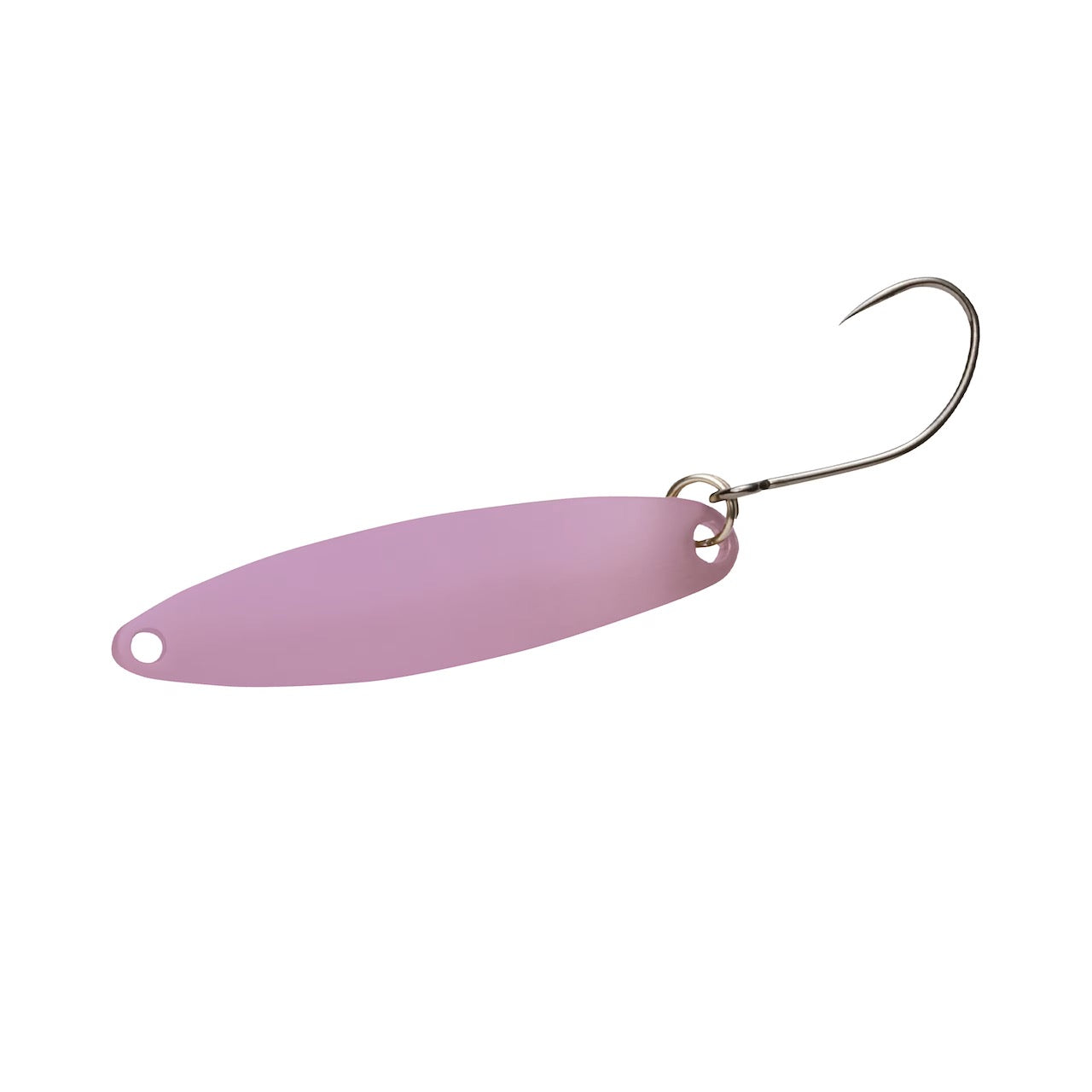 Slim Swimmer - SHIMANO
