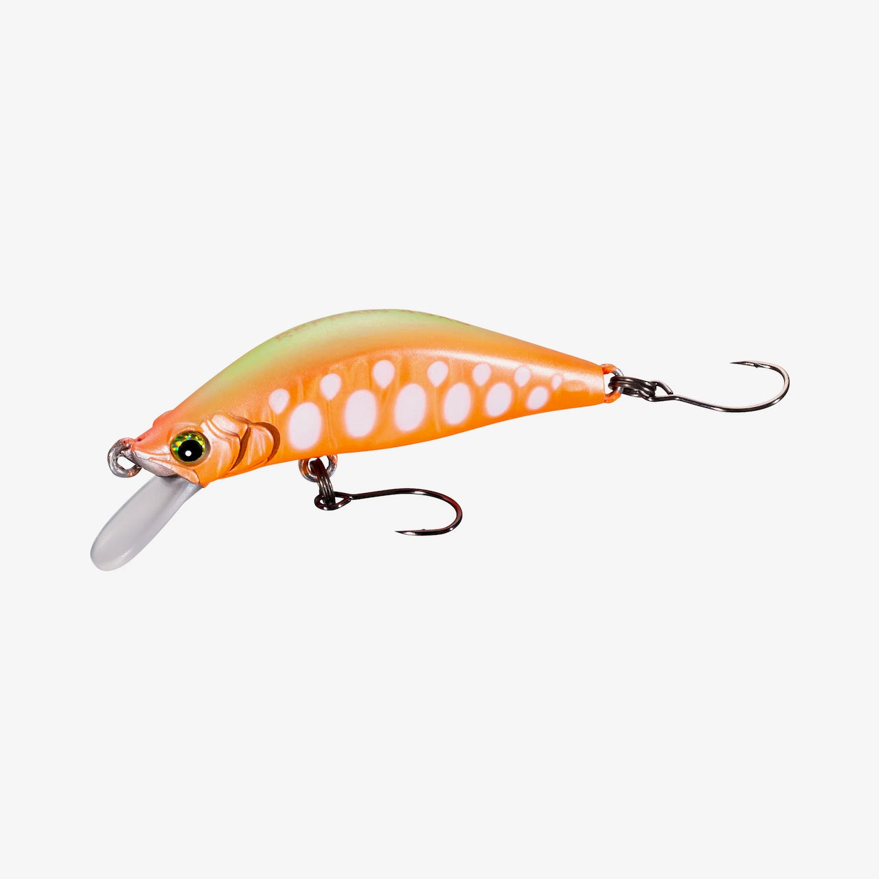 REFRAIN 45ES BOTTOM Spec - SHIMANO