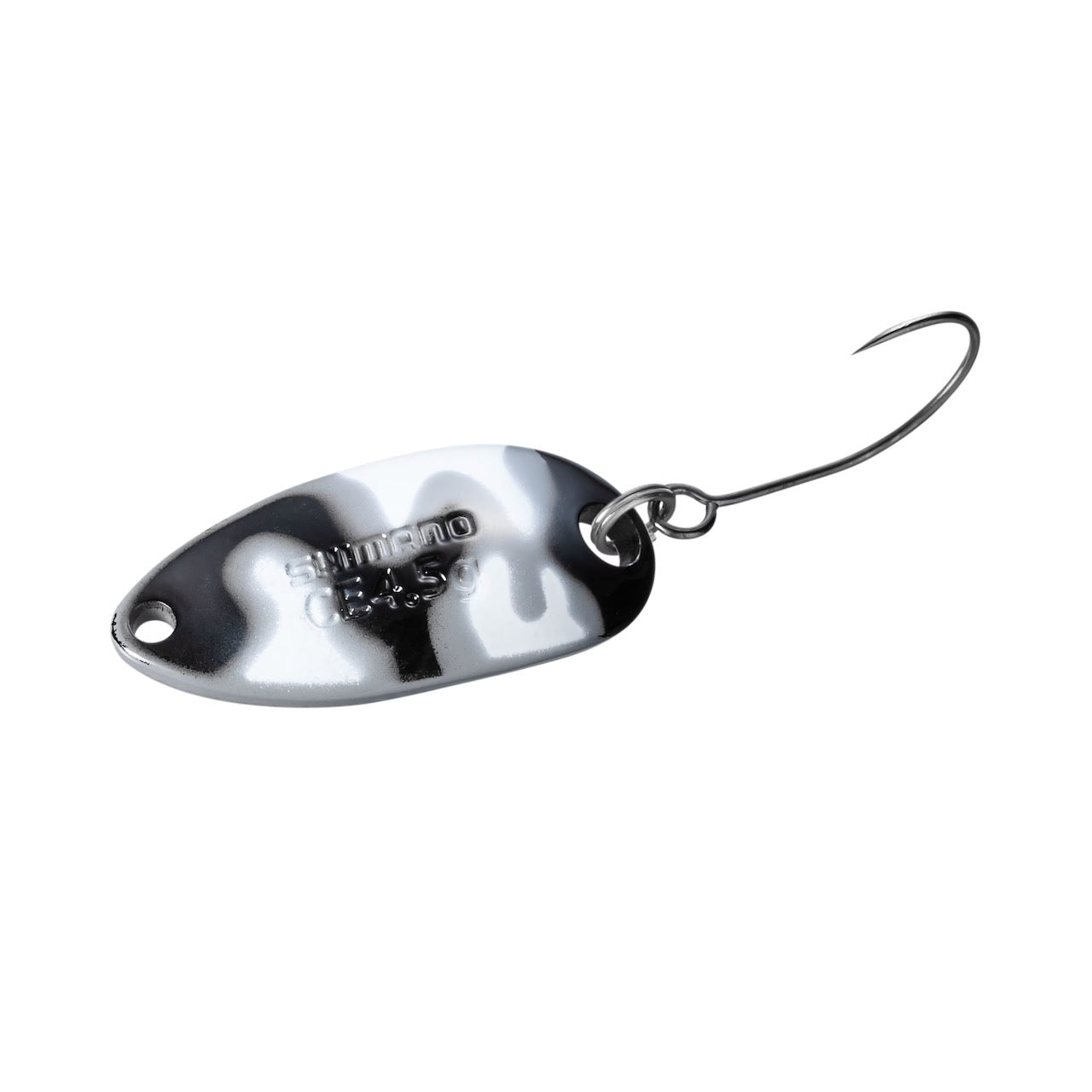Roll Swimmer CE Camo Edition - SHIMANO
