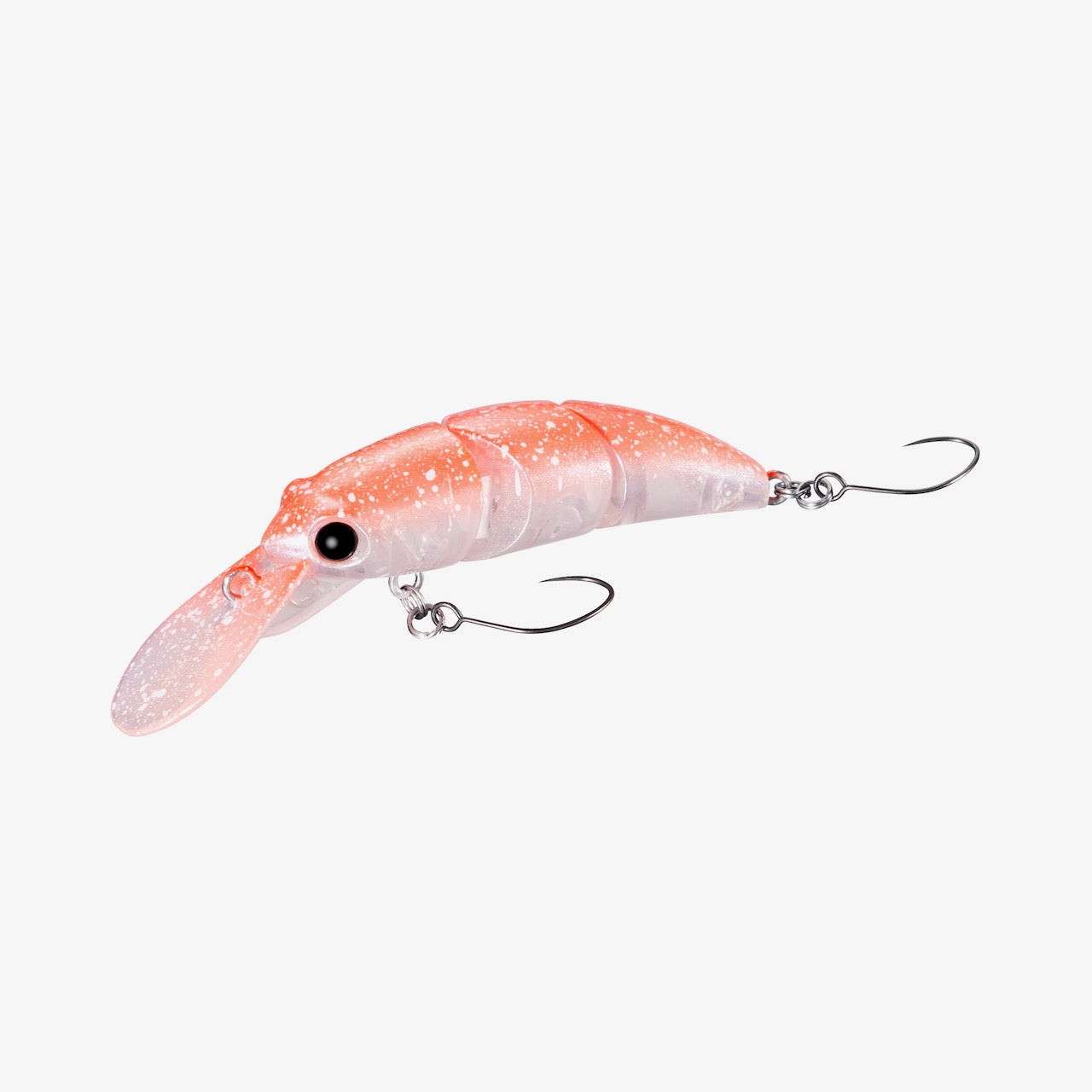 Ootoro 45F - SHIMANO