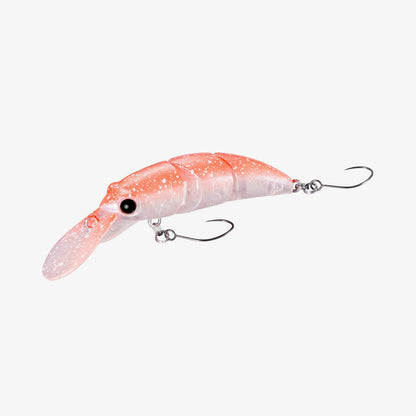Ootoro 45F - SHIMANO