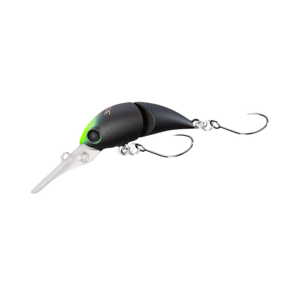 Fuwatoro 35D-F - SHIMANO