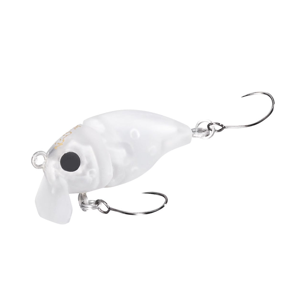 Soko Toro 30S - SHIMANO