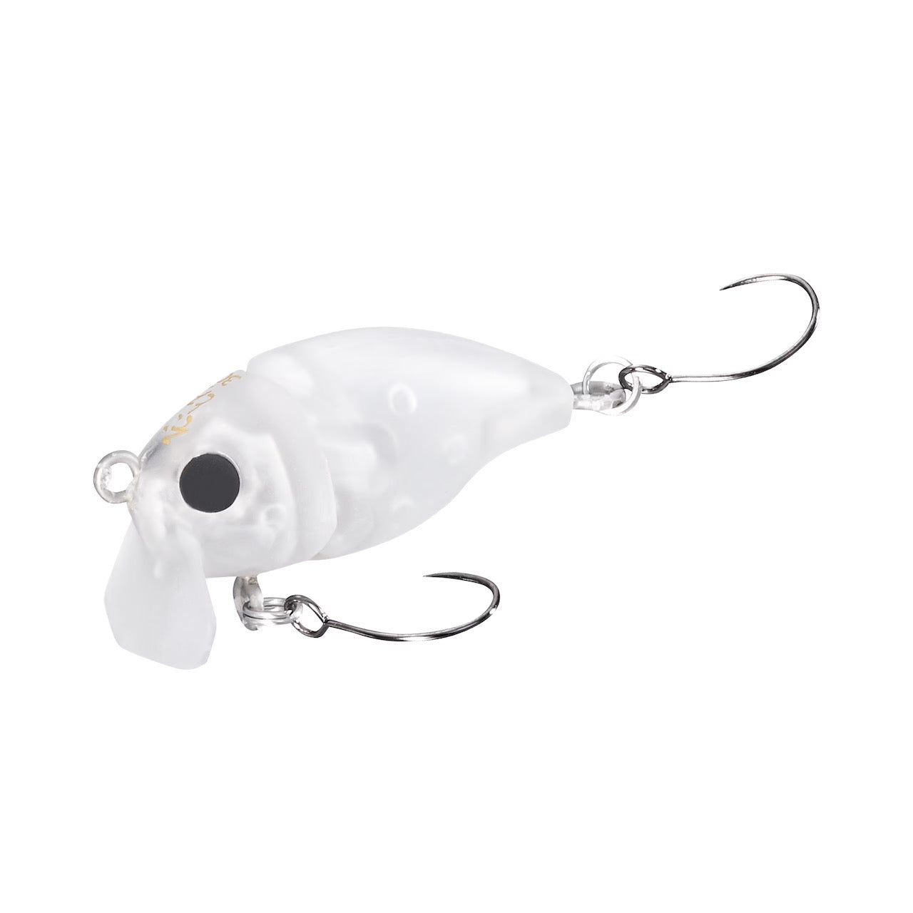 Soko Toro 30S - SHIMANO
