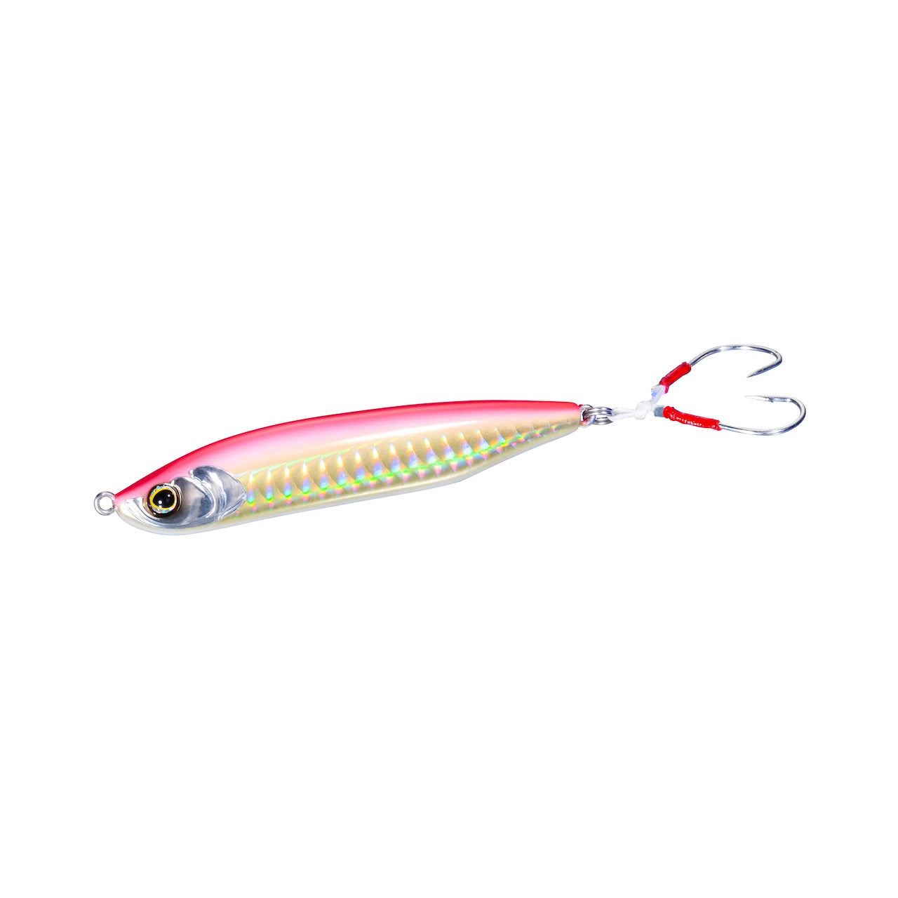 WIND Lip 85S Jet Boost - SHIMANO