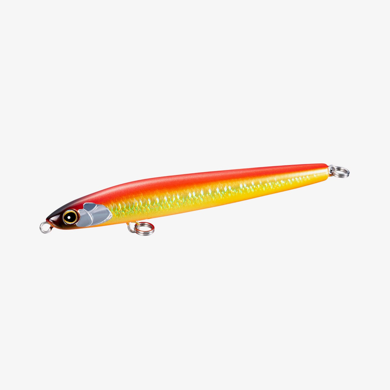 WIND Lip Stick 90 Jet Boost - SHIMANO
