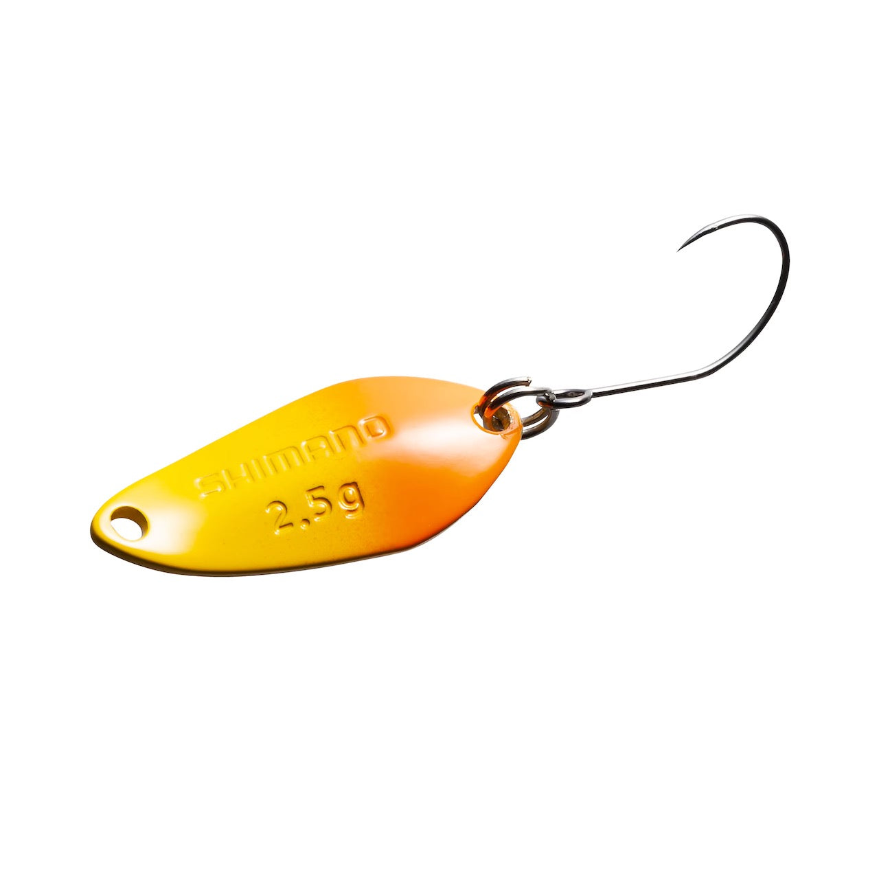 Search Swimmer - SHIMANO