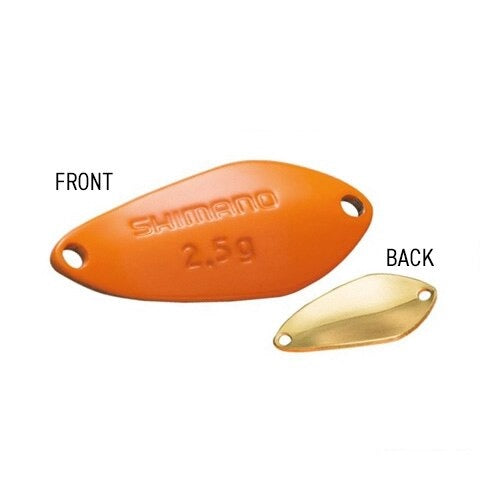 Search Swimmer - SHIMANO