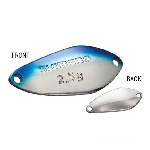 Search Swimmer - SHIMANO
