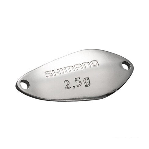 Search Swimmer - SHIMANO