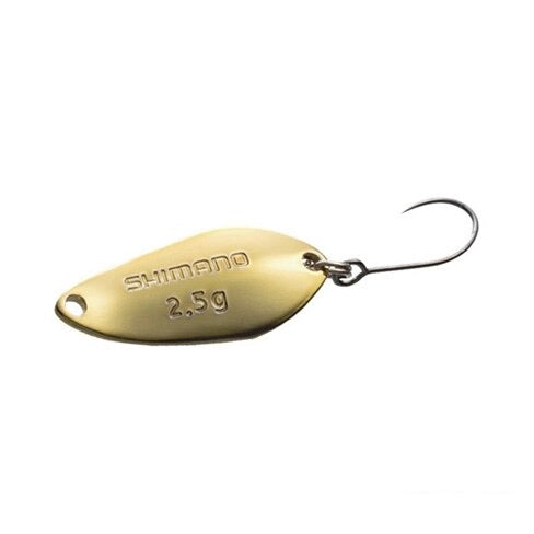 Search Swimmer - SHIMANO