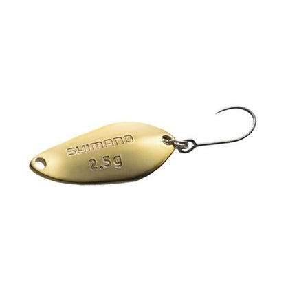 Search Swimmer - SHIMANO
