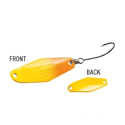 Wobble Swimmer - SHIMANO
