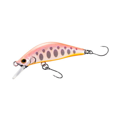 REFRAIN 45ES BOTTOM Spec - SHIMANO