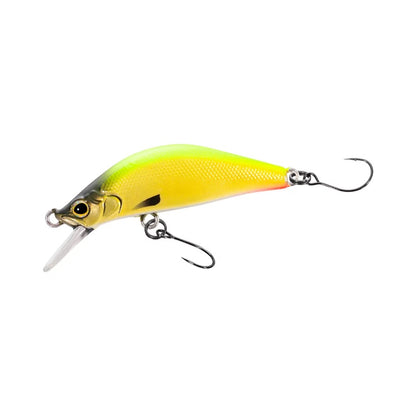 REFRAIN 45ES BOTTOM Spec - SHIMANO
