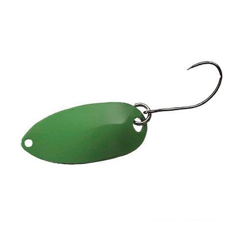 Roll Swimmer - SHIMANO