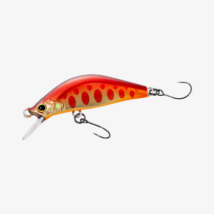 REFRAIN 45ES BOTTOM Spec - SHIMANO