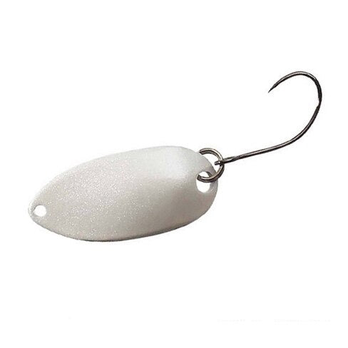 Roll Swimmer - SHIMANO