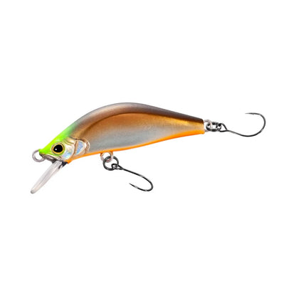 REFRAIN 45ES BOTTOM Spec - SHIMANO