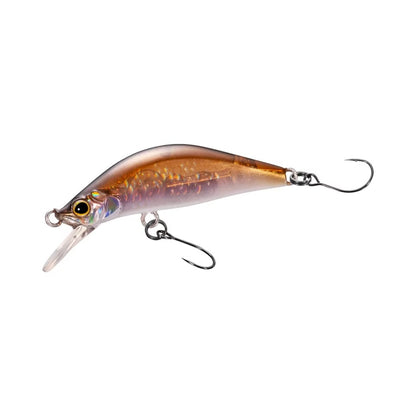 REFRAIN 45ES BOTTOM Spec - SHIMANO