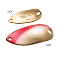 Roll Swimmer Premium Plating - SHIMANO