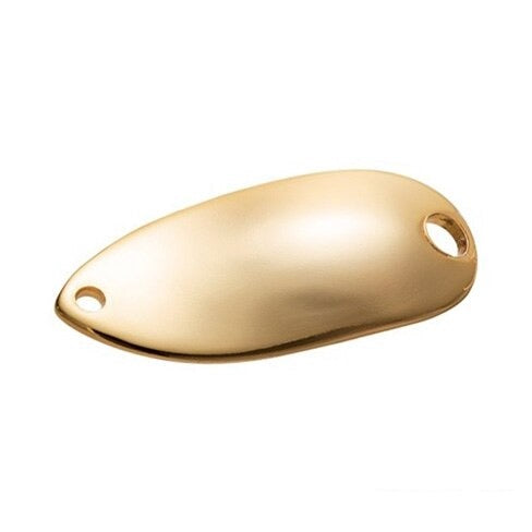 Roll Swimmer Premium Plating - SHIMANO