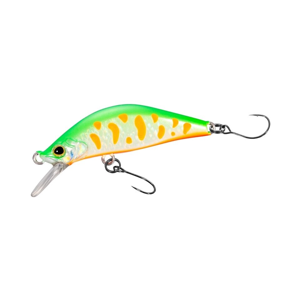 REFRAIN 45ES BOTTOM Spec - SHIMANO