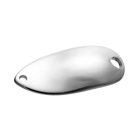 Roll Swimmer Premium Plating - SHIMANO