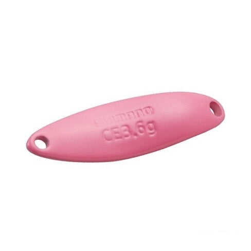 Slim Swimmer Compact Edition - SHIMANO