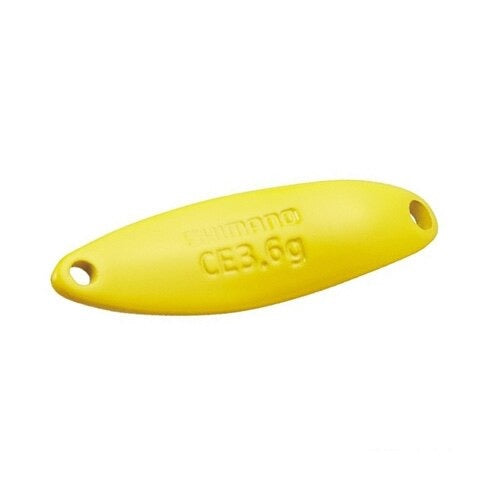Slim Swimmer Compact Edition - SHIMANO