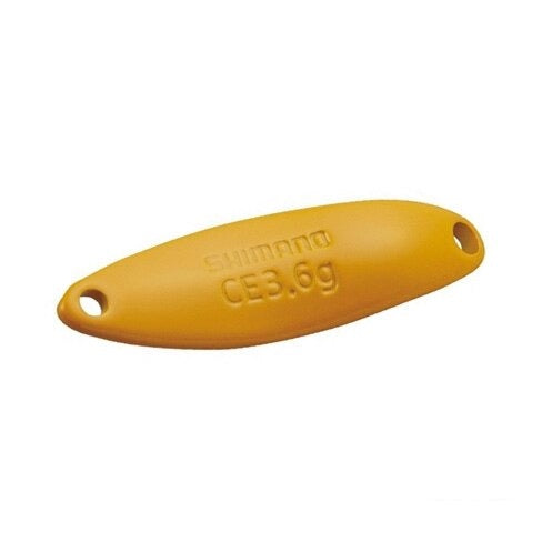 Slim Swimmer Compact Edition - SHIMANO