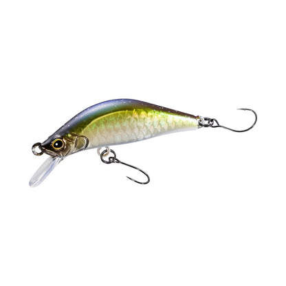 REFRAIN 45ES BOTTOM Spec - SHIMANO