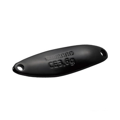 Slim Swimmer Compact Edition - SHIMANO
