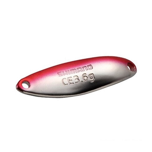 Slim Swimmer Compact Edition - SHIMANO