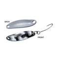 Slim Swimmer CE Camo Edition - SHIMANO