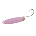 Slim Swimmer - SHIMANO