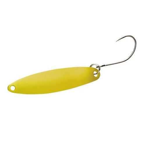 Slim Swimmer - SHIMANO