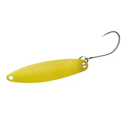 Slim Swimmer - SHIMANO