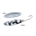 Slim Swimmer Camo Edition - SHIMANO
