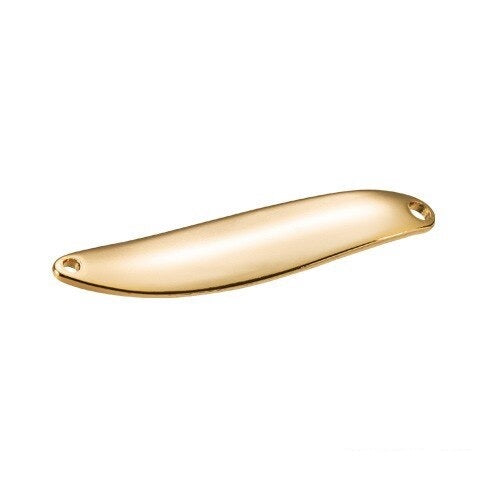 Slim Swimmer Premium Plating - SHIMANO