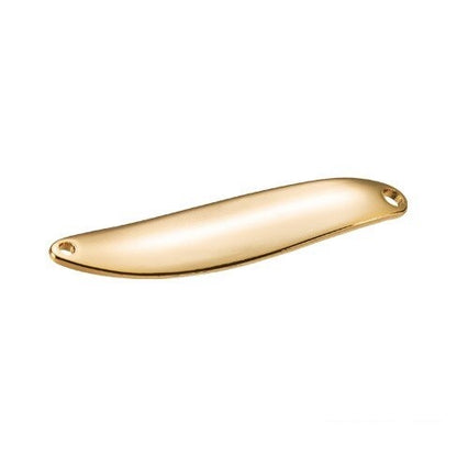 Slim Swimmer Premium Plating - SHIMANO