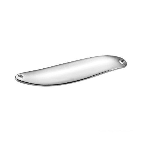 Slim Swimmer Premium Plating - SHIMANO