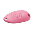 Roll Swimmer Compact Edition - SHIMANO