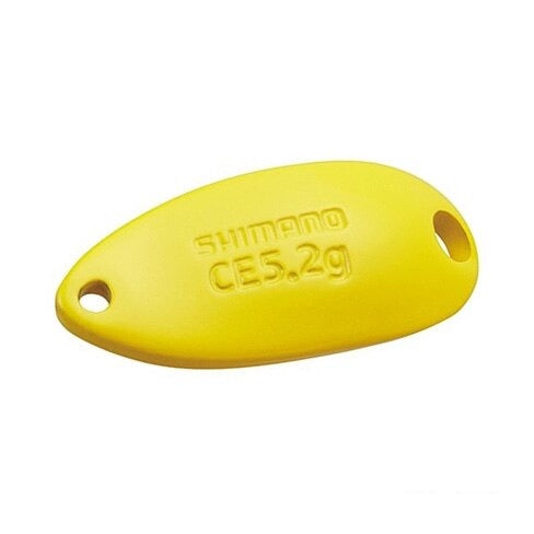 Roll Swimmer Compact Edition - SHIMANO