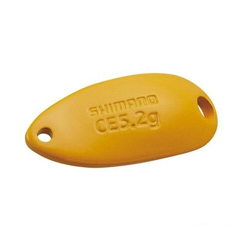 Roll Swimmer Compact Edition - SHIMANO